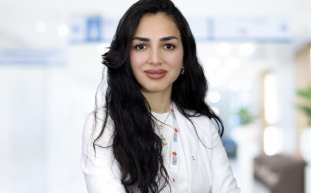 Yaz Sıcaklarında Sağlıklı Beslenmenin Altın Kuralları