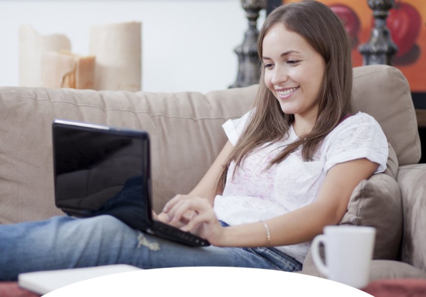 Tatil Dolandırıcılığına Dikkat: Kabus Yaşamayın