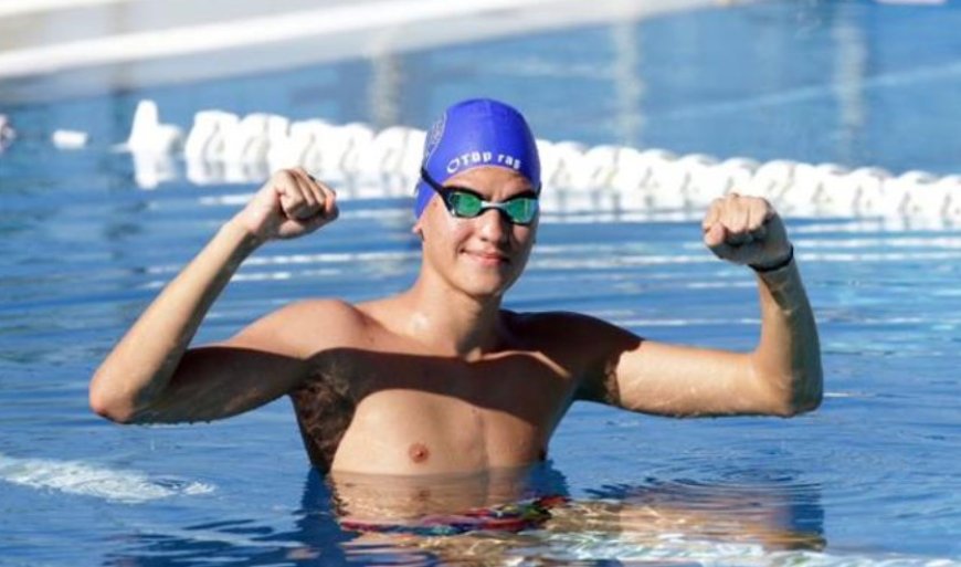 Yaz Tatilinde Göz Sağlığınızı Tehlikeye Atmayın!