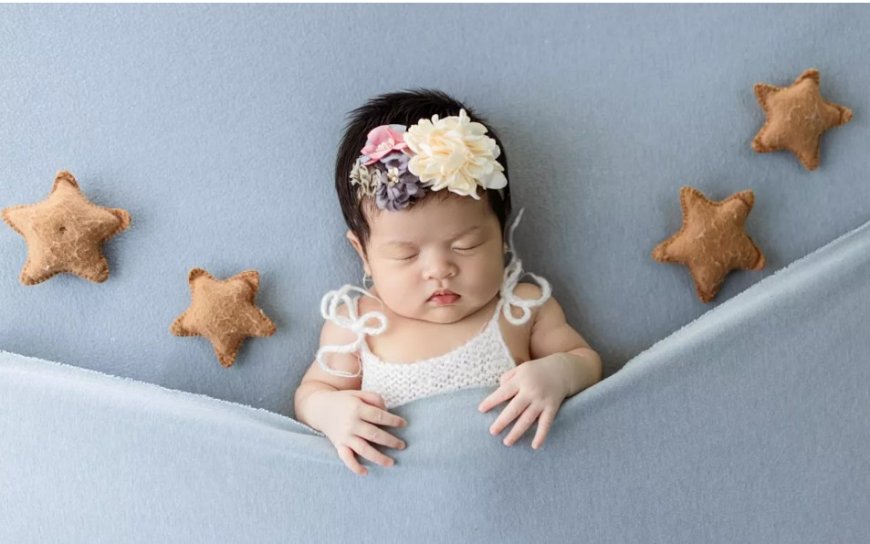 Cinsiyet Belirlenmesi: Yüzde 50 Efsanesi Çöküyor mu?