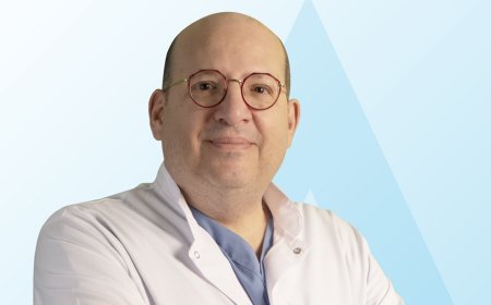 Çocuklarda Topallamayı Hafife Almayın: 3 Günden Uzun Sürüyorsa Ciddi Bir Hastalık Habercisi Olabilir