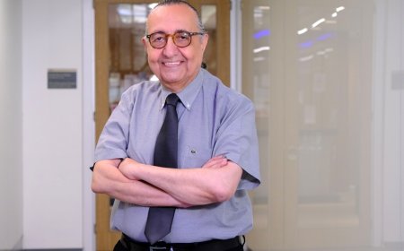 Kekemelik tedavisi kişiye özel olmalı:  Ne kadar erken, o kadar iyi