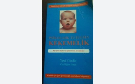 Köy Enstitüsünden UNESCO’ya: Eğitim Emekçisi Yusuf Gündüz’ün Yolculuğu