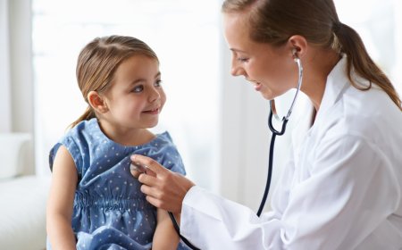 Sağlıklı Bir Okul Yılı İçin Ebeveynlere Uzman Tavsiyeleri