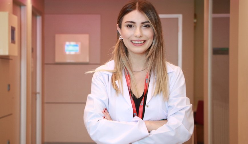 Emzirme sadece beslemek değil, duygusal bir bağ kurma fırsatıdır