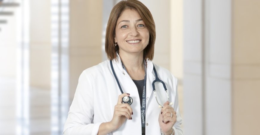 Anne Sütünün 10 Mucizevi Faydası: Bilimsel Gerçekler ve Uzman Görüşleri