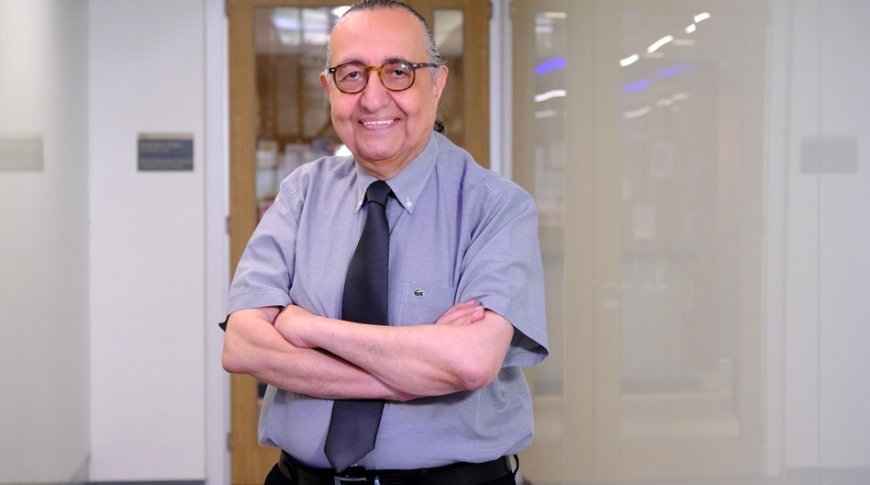 Kekemelik tedavisi kişiye özel olmalı:  Ne kadar erken, o kadar iyi