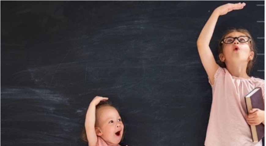 Kekemelikte  psikoterapi temelli eğitim  iddiası: Beş aşamalı yöntem tartışma yarattı