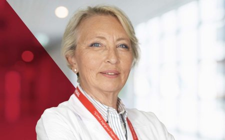 Okul Alışverişinde Çocuk Sağlığına Dikkat: Alerjiden Duruş Bozukluğuna, Güvenli Seçim Rehberi