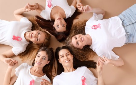 Çocuklukta başlayan sessiz tehlike: Pasif sigara dumanı, meme kanseri riskini artırıyor