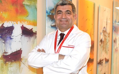 Çocuğunuz gözlerini kısarak bakıyorsa miyopiye dikkat!