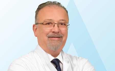 Okulda başarısızlığın gizli nedeni: Görme sorunları