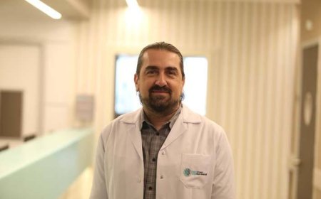 Çocukların Beyni Tehlikede: "Dijital Demans" Tehlikesi Büyüyor!