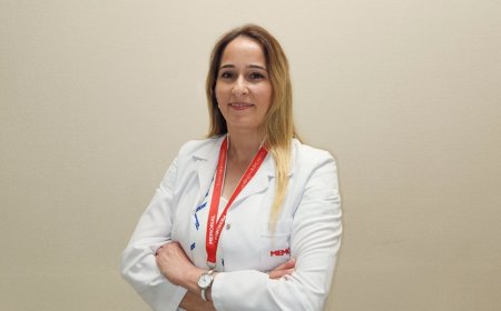 Çocuğunuzda Boy Kısalığını Anlamak İçin 4 İpucu