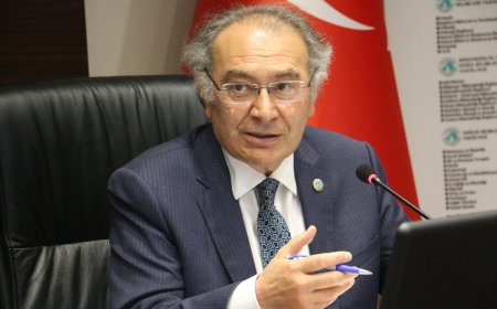 Korku odaklı eğitim suçu artırıyor: Aile bağları ve dijitalleşme kritik rol oynuyor