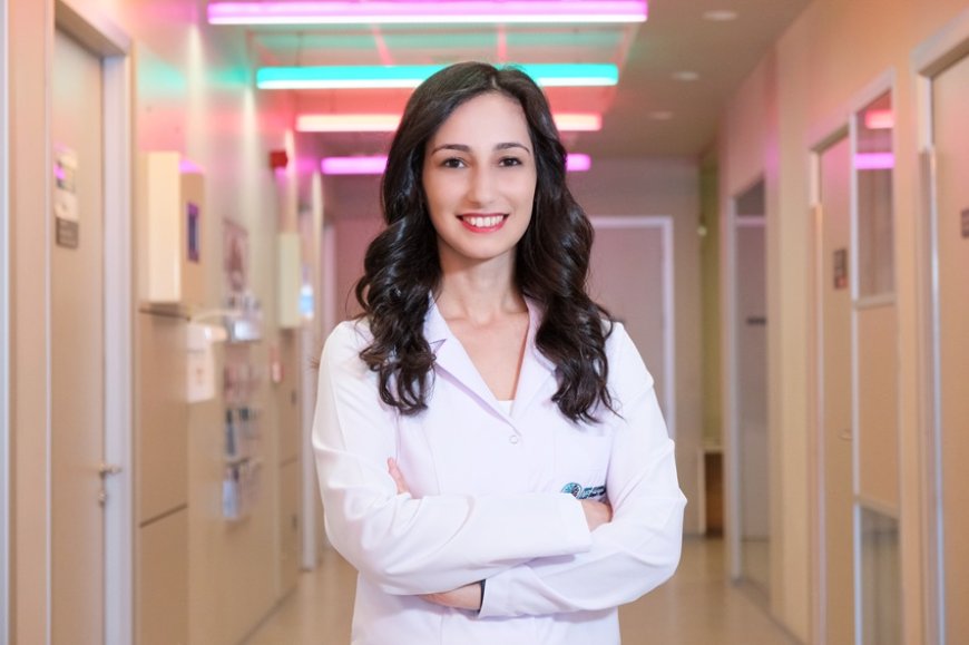 Uzmanı uyardı: Aromalı sütler çocuklarda gizli riskler taşıyor