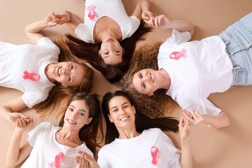 Çocuklukta başlayan sessiz tehlike: Pasif sigara dumanı, meme kanseri riskini artırıyor