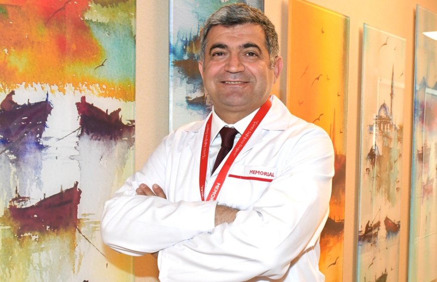 Çocuğunuz gözlerini kısarak bakıyorsa miyopiye dikkat!