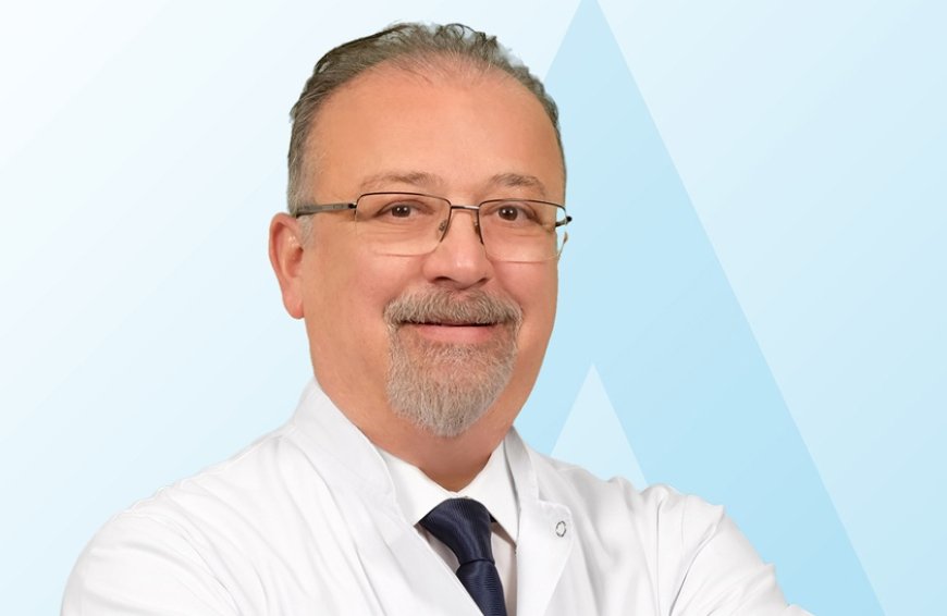 Okulda başarısızlığın gizli nedeni: Görme sorunları