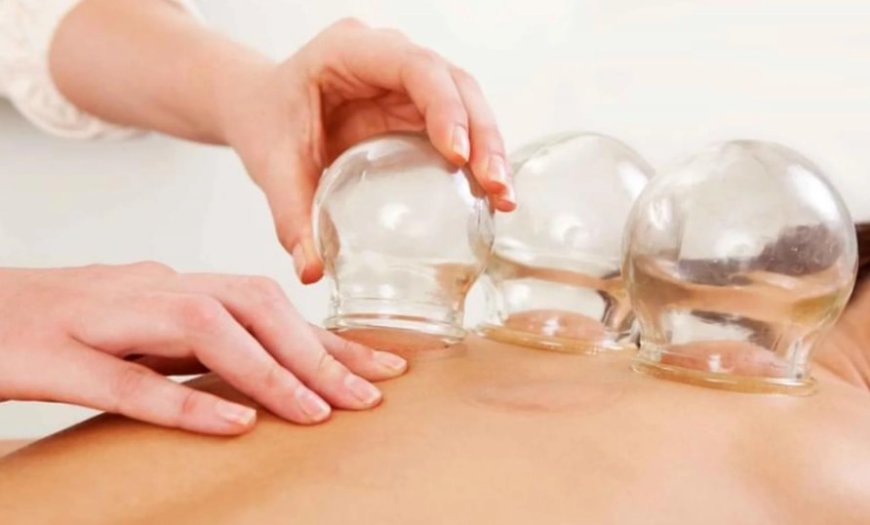 Hacamat: Bilim Ne Diyor, Aileler Ne Bilmeli?