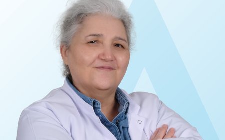 Çocuklarda Baş Ağrısı Tırmanıyor: Hangi Belirtiler Alarm, Ne Zaman Doktora?