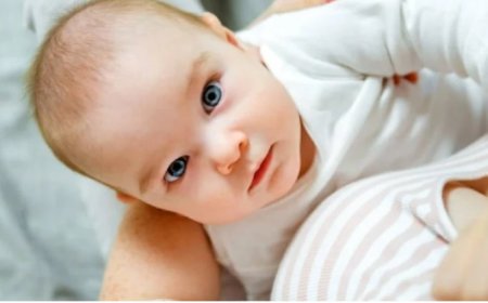 0–3 yaş için özelde ücretsiz sağlık: Teklif Meclis’te