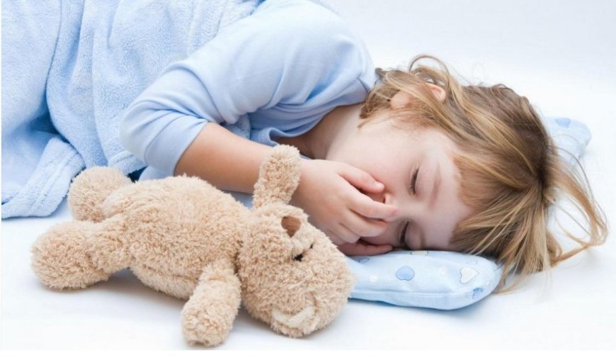 Sara  Değil Epilepsi: Aileler İçin Erken Tanı ve Güvenli Yönetim Rehberi