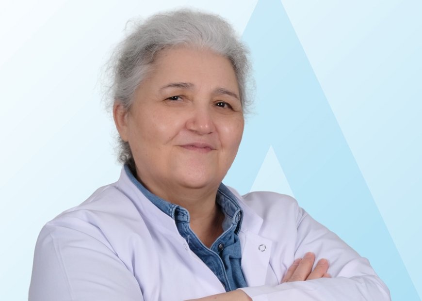 Çocuklarda Baş Ağrısı Tırmanıyor: Hangi Belirtiler Alarm, Ne Zaman Doktora?