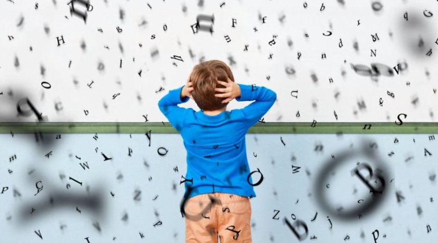 Disleksili bireylere umut: Nörogeribildirim (neurofeedback) tedavisinin etkinliğini gösteren çalışma yayımlandı