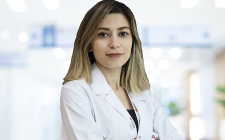 Okullarda Grip Riski Yükseliyor: Uzmanlardan Ebeveynlere Aşı Çağrısı