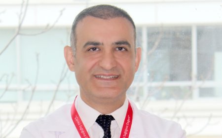 Çocuklarda Gribin Neden Olduğu 4 Ciddi Sağlık Sorununa Dikkat!