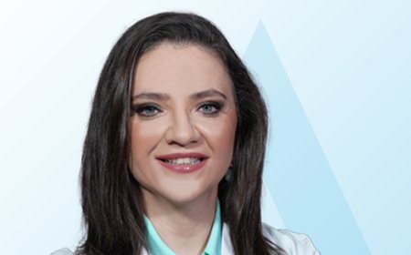 Çocuklarda Bağışıklığı Güçlendirmenin 9 Yolu: 22:00-02:00 Arası Derin Uyku Şart