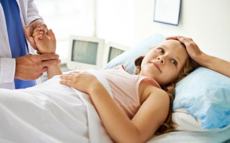 Çocuk kalp hastalıklarında ameliyatsız tedavi yöntemleri