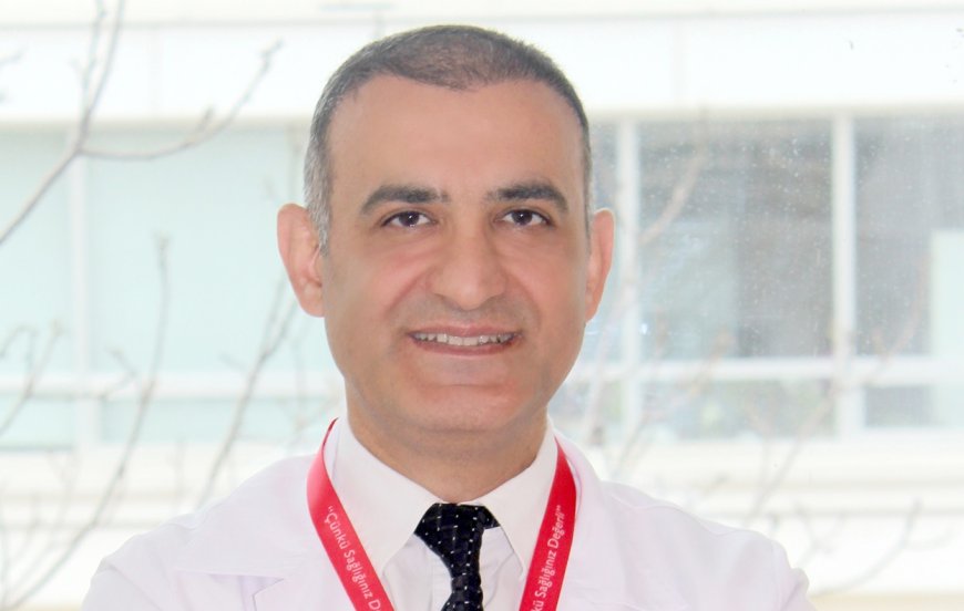 Çocuklarda Gribin Neden Olduğu 4 Ciddi Sağlık Sorununa Dikkat!