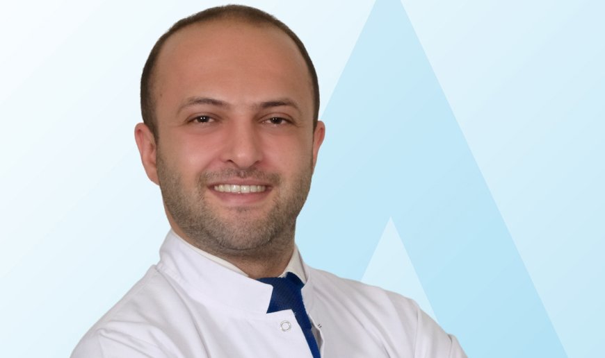 Çocuklarda Düztabanlık Riski: Obeziteyle Birlikte 2 Kat Artıyor