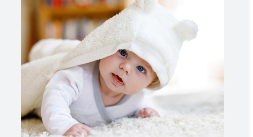 Bebeklerde zeka gelişimi için 5 temel kural: Ekransız eğitim