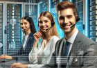 Çocuk doktorları için en ekonomik dijital başlangıç: Yıllık 11 dolara Mini Hosting