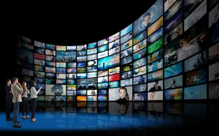 Çocuk doktorları için özel dijital çözüm: Elay Bilişim'den Doktor Makale Yazılımı