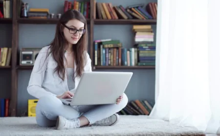 Sağlık kuruluşlarına özel dijital altyapı: Acilhost  Bireysel Hosting paketi