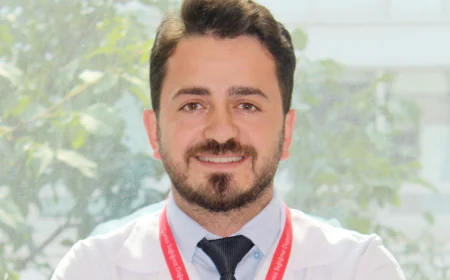 Çocuklarda düztabanlığın 4 önemli sinyaline dikkat