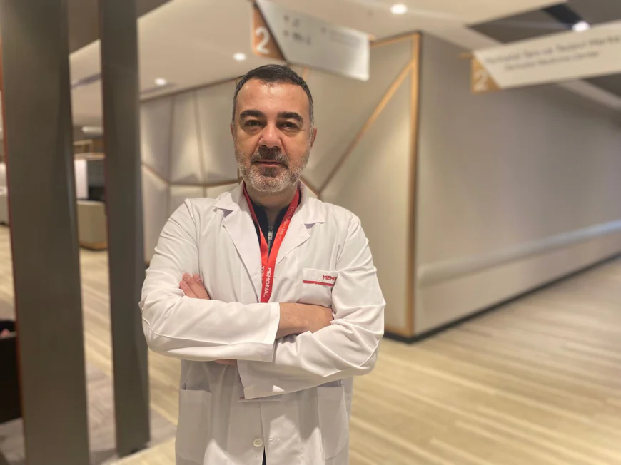 Tüp bebekte başarıyı artıran 10 doğru: Yanlış inanışlara dikkat!