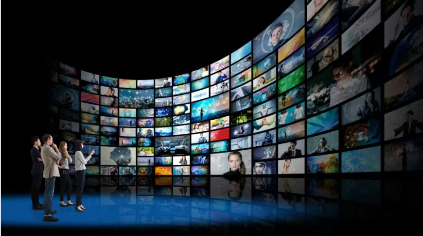 Çocuk doktorları için özel dijital çözüm: Elay Bilişim'den Doktor Makale Yazılımı