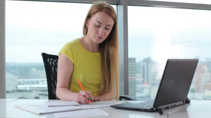 Sağlık kuruluşları ve çocuk doktorları için ekonomik dijital çözüm: Acilhost Eko Hosting