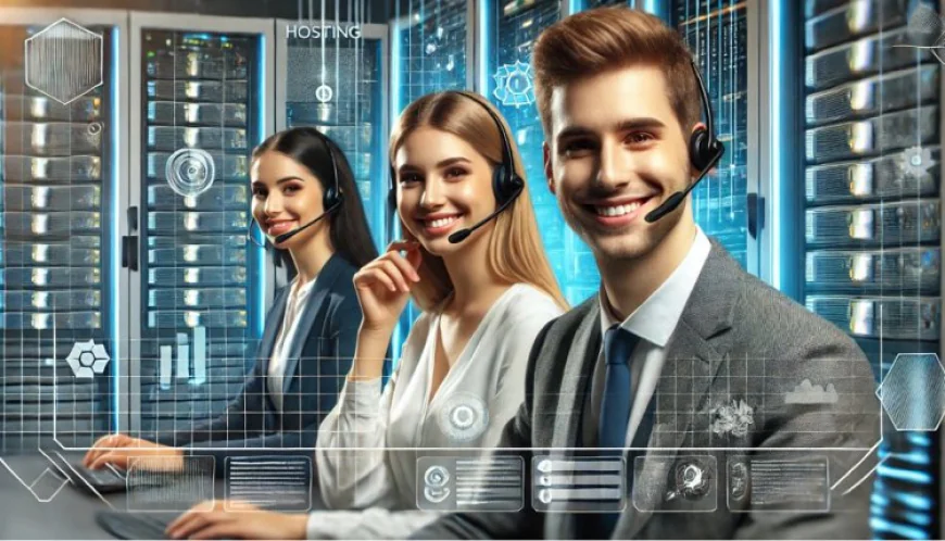 Çocuk doktorları için en ekonomik dijital başlangıç: Yıllık 11 dolara Mini Hosting