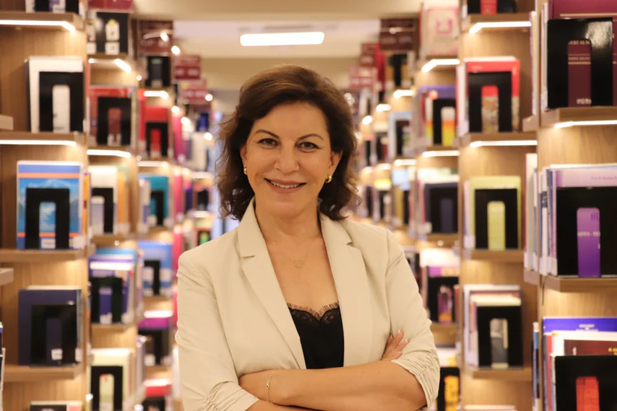 Oyun temelli öğrenme çocukları hayata daha güçlü hazırlıyor