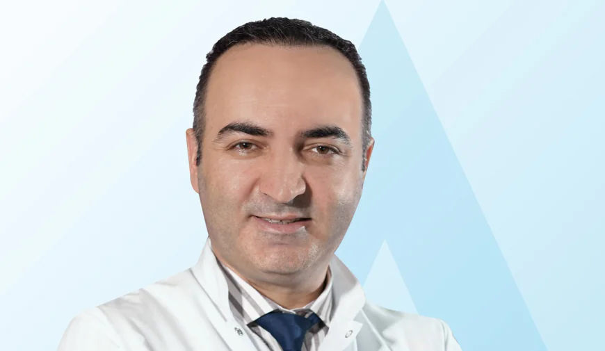 Çocuklarda eklem ağrısına dikkat: İltihaplı romatizma olabilir