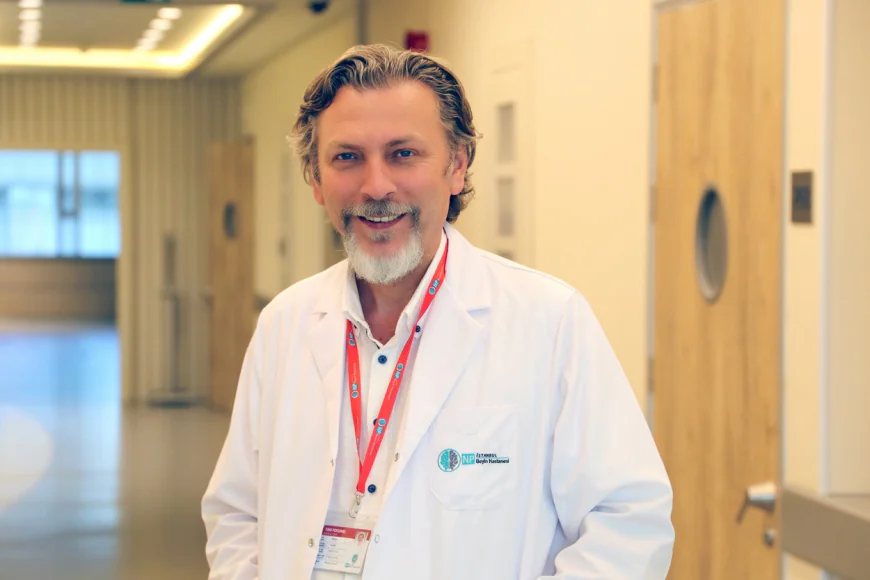 Çocuklukta görülen şiddet beyni ve davranışı değiştiriyor