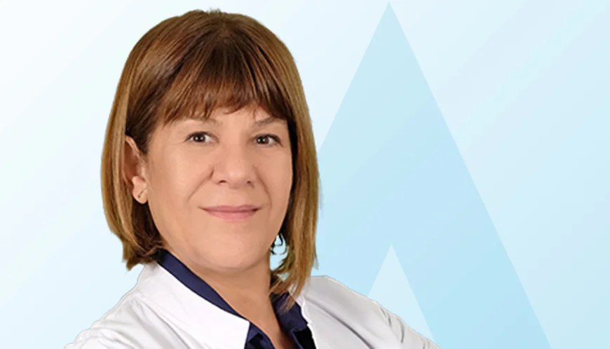 Çocuklarda dikkat eksikliğini tetikleyen 3 hatalı beslenme alışkanlığı