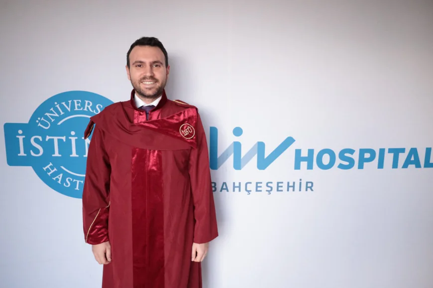 Otizmin kanıtlanmış tek tedavisi: Erken ve etkin özel eğitim