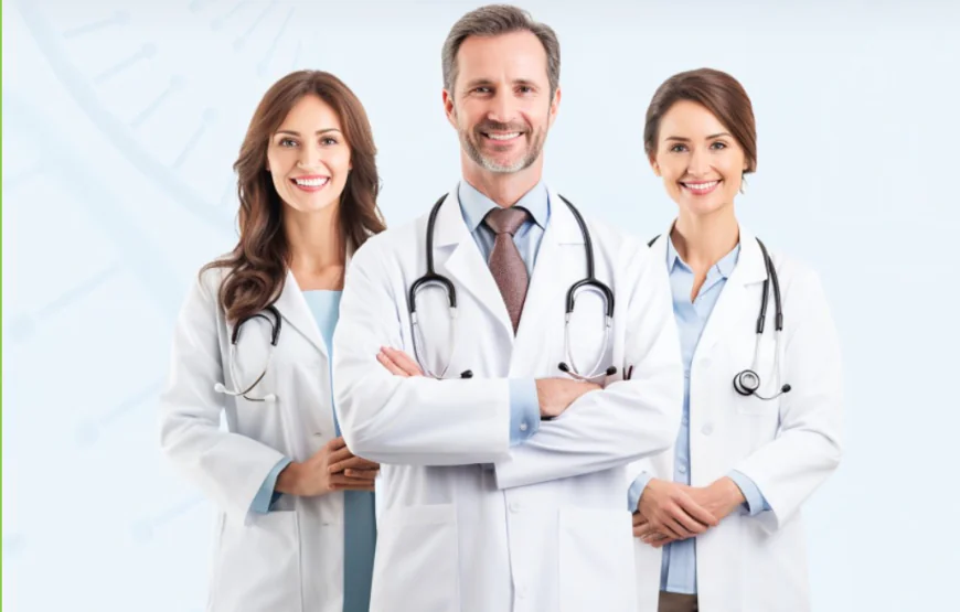 KTM Pediatri hizmetleri hakkında en çok merak edilen 4 soru